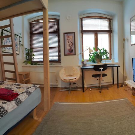A Lovely Apartment Near Railway Station And Arena. Tampere Extérieur photo