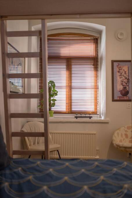 A Lovely Apartment Near Railway Station And Arena. Tampere Extérieur photo