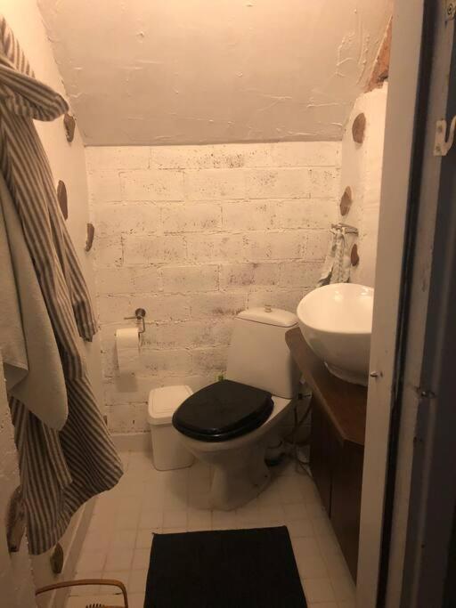 A Lovely Apartment Near Railway Station And Arena. Tampere Extérieur photo