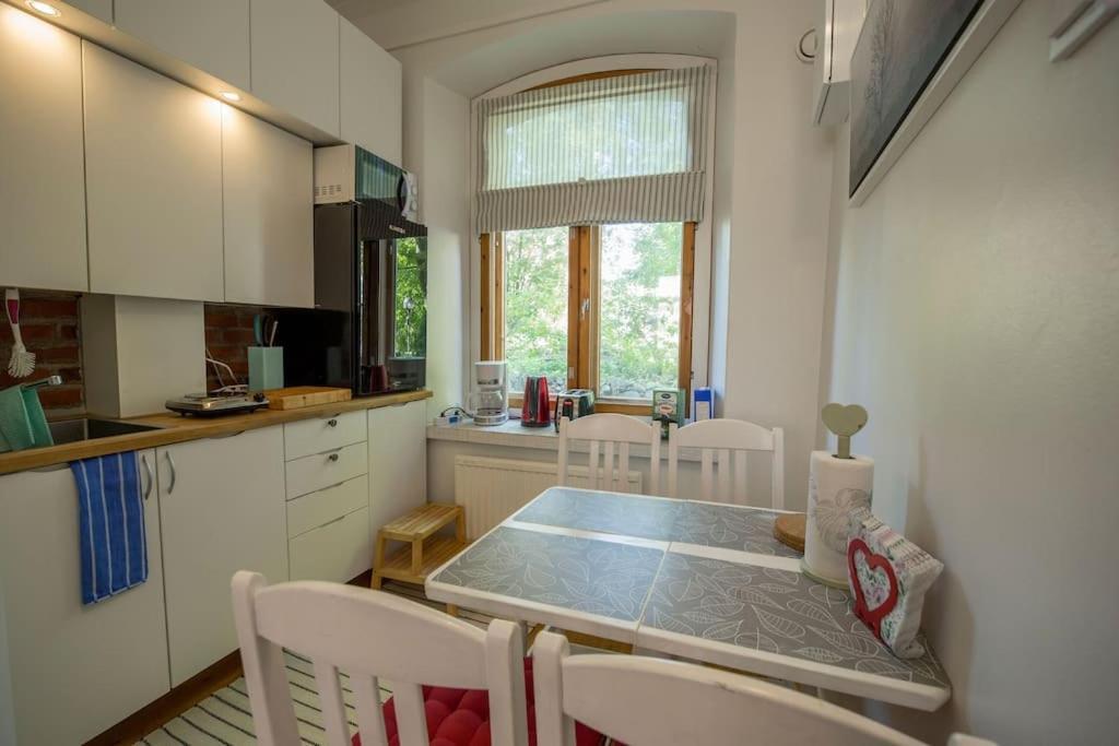 A Lovely Apartment Near Railway Station And Arena. Tampere Extérieur photo