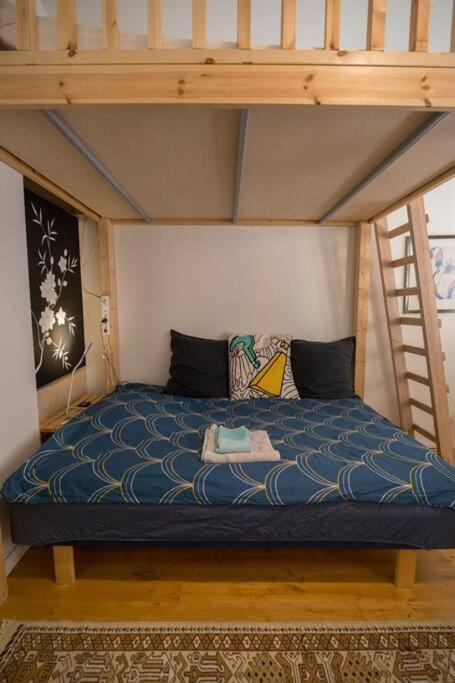 A Lovely Apartment Near Railway Station And Arena. Tampere Extérieur photo