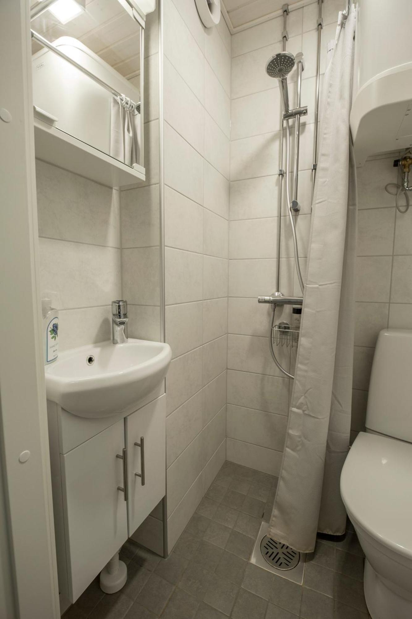 A Lovely Apartment Near Railway Station And Arena. Tampere Extérieur photo