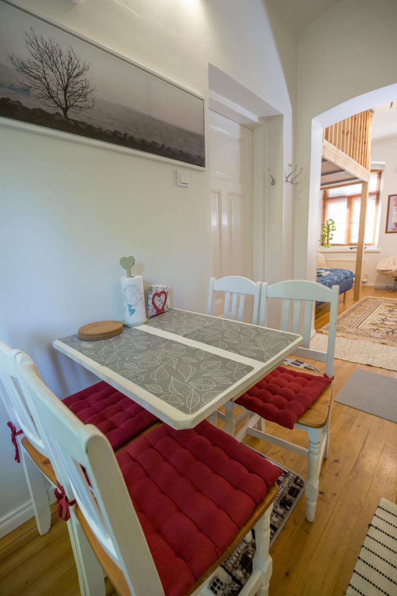 A Lovely Apartment Near Railway Station And Arena. Tampere Extérieur photo