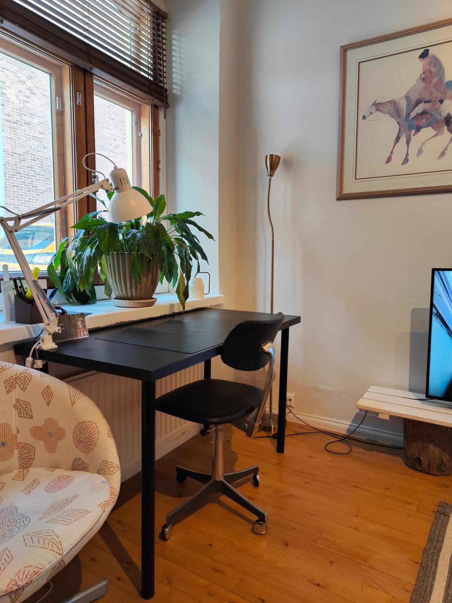 A Lovely Apartment Near Railway Station And Arena. Tampere Extérieur photo